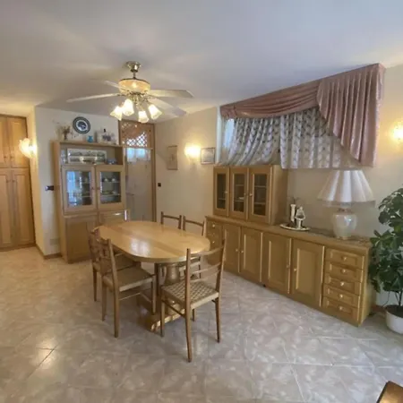 Beachside Comfort In A Great Location * Bibione