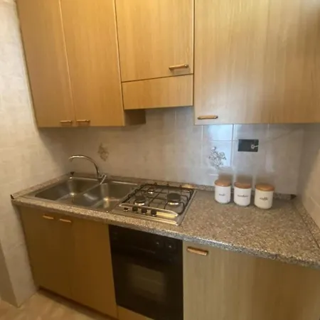 Apartment Beachside Comfort In A Great Location