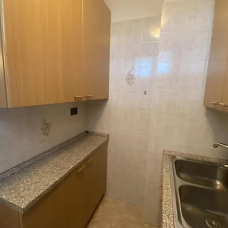 Apartment Beachside Comfort In A Great Location *