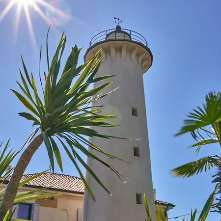 Beachside Comfort In A Great Location